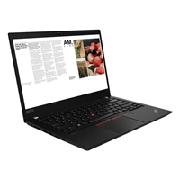 PREMIUM REFURBISHED Lenovo ThinkPad T14 Intel Core i5 10210U 10th Gen Laptop, 14 Inch Full HD 1080p Screen, 16GB RAM, 256GB SSD, Windows 11 Pro - Image 5