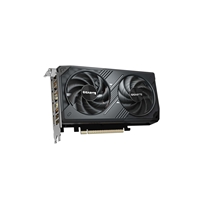 Gigabyte NVIDIA GeForce RTX 5060 WINDFORCE MAX OC 8GB GDDR7 Graphics Card, 3840 CUDA Cores, 2512 MHz Core Clock, Dual Fan, 3x DisplayPorts / 1x HDMI Port - Image 8