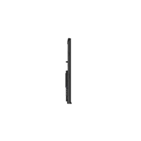 Newline TT-7523QA 75" Lyra Pro Android 14 Interactive Touch Screen - Image 7