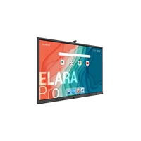 Newline TT-7523QCA+ 75" Elara Pro Android 13, Cast+, Interactive Touch Screen with Camera - Image 6