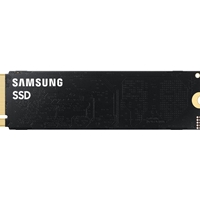 Samsung 9100 Pro(MZ-VAP1T0BW) 1TB SSD, PCIe 5.0 x4, NVMe 2.0 Interface, Up to 14,700 MB/s Read, Up to 13,300 MB/s Write, 5-year Limited Warranty or 600TBW Limited Warranty - Image 4
