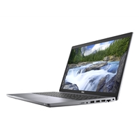 PREMIUM REFURBISHED Dell Latitude 5420 Intel Core i7 11th Gen Laptop, 14 Inch Full HD 1080p Screen, 16GB RAM, 256GB SSD, Windows 11 Pro - Image 4