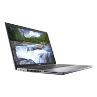 PREMIUM REFURBISHED Dell Latitude 5420 Intel Core i7 11th Gen Laptop, 14 Inch Full HD 1080p Screen, 16GB RAM, 256GB SSD, Windows 11 Pro - Image 5