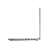 PREMIUM REFURBISHED Dell Latitude 5420 Intel Core i7 11th Gen Laptop, 14 Inch Full HD 1080p Screen, 16GB RAM, 256GB SSD, Windows 11 Pro - Image 6