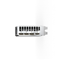 Gigabyte NVIDIA GeForce RTX 5060 Ti EAGLE MAX OC 8GB GDDR7 Graphics Card, 4608 CUDA Cores, 2617 MHz Core Clock, Triple Fan, 3x DisplayPorts / 1x HDMI Port - Image 7