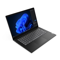 Lenovo V14 G5 83GU006PUK Laptop, 14 Inch Full HD 1080p Screen, Intel Core i5-13420H 13th Gen, 16GB RAM, 512GB SSD, Intel UHD Graphics, Windows 11 Pro - Image 4
