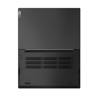 Lenovo V14 G5 83GU006PUK Laptop, 14 Inch Full HD 1080p Screen, Intel Core i5-13420H 13th Gen, 16GB RAM, 512GB SSD, Intel UHD Graphics, Windows 11 Pro - Image 8