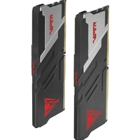 Patriot 32GB (2 x 16GB Paired) 6000MT/s CL30 DDR5 UDIMM System Memory Kit - Image 4