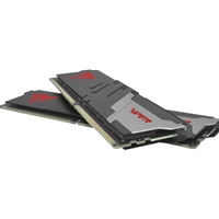 Patriot 32GB (2 x 16GB Paired) 6000MT/s CL30 DDR5 UDIMM System Memory Kit - Image 6