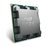 AMD Ryzen 7 9850X3D 5.6GHz 8 Core AM5 Desktop Processor with 16 Threads, AMD Radeon Graphics, 104MB Cache & 120W TDP - Image 5