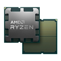 AMD Ryzen 7 9850X3D 5.6GHz 8 Core AM5 Desktop Processor with 16 Threads, AMD Radeon Graphics, 104MB Cache & 120W TDP - Image 6