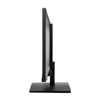 ASRock Phantom Gaming PG27QFT1B 27 Inch QHD (2560 x 1440) IPS Gaming Monitor, 180Hz 1ms (MPRT) Response Time, 2 x HDMI 2.0, 1 x DisplayPort 1.4 - Image 8