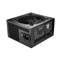be quiet! Pure Power 13 M 1200W PSU, 80 PLUS Gold, Exceptionally Quiet 120mm Fan, ATX 3.1, 10 Year Warranty - Image 5