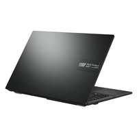 ASUS Vivobook Go 15 E1504FA-BQ2566W Laptop, 15.6 Inch Full HD Screen, AMD Ryzen 5 7520U Processor, 16GB RAM, 512GB SSD, Windows 11 Home - Image 4