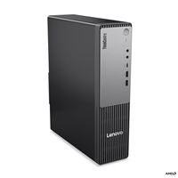 Lenovo ThinkCentre neo 55s G6 13G00005UK Small Form Factor PC, AMD Ryzen 5 220, 8GB RAM, 256GB SSD, Windows 11 Pro with Keyboard and Mouse - Image 4