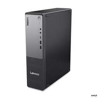 Lenovo ThinkCentre neo 55s G6 13G00005UK Small Form Factor PC, AMD Ryzen 5 220, 8GB RAM, 256GB SSD, Windows 11 Pro with Keyboard and Mouse - Image 5