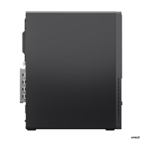 Lenovo ThinkCentre neo 55s G6 13G00005UK Small Form Factor PC, AMD Ryzen 5 220, 8GB RAM, 256GB SSD, Windows 11 Pro with Keyboard and Mouse - Image 8