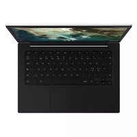 Samsung Galaxy Chromebook Go XE340XDA-KA2UK, 14 Inch HD Screen, Intel Celeron N4500, 4GB RAM, 64GB eMMC, Chrome OS - Image 6