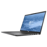 PREMIUM REFURBISHED Dell Latitude 7420 Intel Core i5-1135G7 11th Gen Laptop, 14 Inch Full HD 1080p Screen, 16GB RAM, 256GB SSD, Windows 11 Pro - Image 4