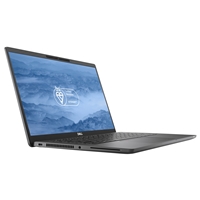 PREMIUM REFURBISHED Dell Latitude 7420 Intel Core i5-1135G7 11th Gen Laptop, 14 Inch Full HD 1080p Screen, 16GB RAM, 256GB SSD, Windows 11 Pro - Image 5