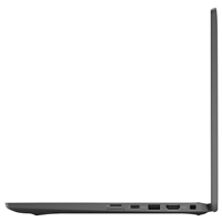PREMIUM REFURBISHED Dell Latitude 7420 Intel Core i5-1135G7 11th Gen Laptop, 14 Inch Full HD 1080p Screen, 16GB RAM, 256GB SSD, Windows 11 Pro - Image 6