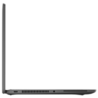 PREMIUM REFURBISHED Dell Latitude 7420 Intel Core i5-1135G7 11th Gen Laptop, 14 Inch Full HD 1080p Screen, 16GB RAM, 256GB SSD, Windows 11 Pro - Image 7