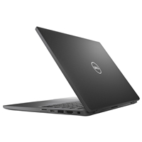 PREMIUM REFURBISHED Dell Latitude 7420 Intel Core i5-1135G7 11th Gen Laptop, 14 Inch Full HD 1080p Screen, 16GB RAM, 256GB SSD, Windows 11 Pro - Image 8