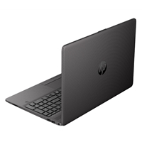 HP 250R G9 C38LFAT#ABU Laptop, 15.6 Inch Full HD 1080p Screen, Intel Core 5 120U, 16GB RAM, 512GB SSD, Windows 11 Pro - Image 5