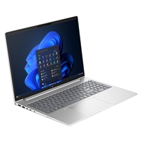 HP ProBook 4 G1iR B3AC8AT#ABU Laptop, 16 Inch 1920 x 1200 IPS Screen, Intel Core 5 120U, 16GB RAM, 256GB SSD, Intel Graphics, Windows 11 Pro - Image 4