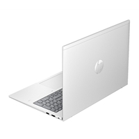 HP ProBook 4 G1iR B3AC8AT#ABU Laptop, 16 Inch 1920 x 1200 IPS Screen, Intel Core 5 120U, 16GB RAM, 256GB SSD, Intel Graphics, Windows 11 Pro - Image 5