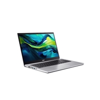 Acer Aspire Go, 15.6 Inch Screen 1920 x 1080 Full HD, AMD Ryzen 5 5625U Processor, 8GB RAM, 512GB SSD, Windows 11 Home - Image 5