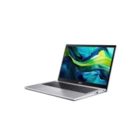 Acer Aspire Go, 15.6 Inch Screen 1920 x 1080 Full HD, AMD Ryzen 5 5625U Processor, 8GB RAM, 512GB SSD, Windows 11 Home - Image 6