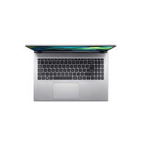 Acer Aspire Go, 15.6 Inch Screen 1920 x 1080 Full HD, AMD Ryzen 5 5625U Processor, 8GB RAM, 512GB SSD, Windows 11 Home - Image 7