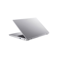 Acer Aspire Go, 15.6 Inch Screen 1920 x 1080 Full HD, AMD Ryzen 5 5625U Processor, 8GB RAM, 512GB SSD, Windows 11 Home - Image 8