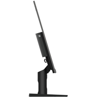 Lenovo ThinkVision S27i-30, 27 Inch, Full HD (1920 x 1080), 100Hz, 4ms, 16:9, IPS, WLED Monitor, HDMI, VGA, Tilt Adjustable, 3 Year Warranty - Image 5