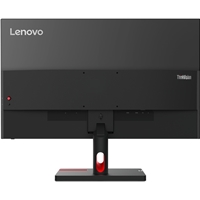 Lenovo ThinkVision S27i-30, 27 Inch, Full HD (1920 x 1080), 100Hz, 4ms, 16:9, IPS, WLED Monitor, HDMI, VGA, Tilt Adjustable, 3 Year Warranty - Image 7