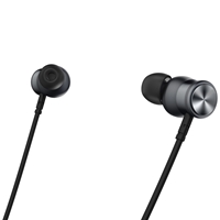 Verbatim TruSound Pro Neckband Earbuds,110 Hours Playtime, Wireless Bluetooth 5.4, ENC - Black - Image 5