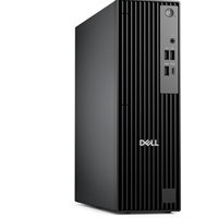 Dell Pro QCS1250 Slim Desktop PC, Intel Core i5-14500 14th Gen, 8GB DDR5-SDRAM, 512GB SSD, Windows 11 Pro - Image 4