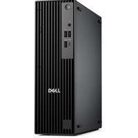 Dell Pro QCS1250 Slim Desktop PC, Intel Core i5-14500 14th Gen, 8GB DDR5-SDRAM, 512GB SSD, Windows 11 Pro - Image 5