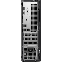 Dell Pro QCS1250 Slim Desktop PC, Intel Core i5-14500 14th Gen, 8GB DDR5-SDRAM, 512GB SSD, Windows 11 Pro - Image 6