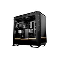 be quiet! Dark Rock 6 CPU Cooler, Universal Socket, Silent Wings PWM Fan, 2000RPM, 220W TDP, 3-year manufacturers warranty - Image 7
