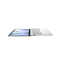 ASUS Vivobook Go 15 Laptop, 15.6 Inch Full HD Screen, AMD Ryzen 5 7520U Processor, 8GB RAM, 512GB SSD, Windows 11 Home, Silver - Image 4