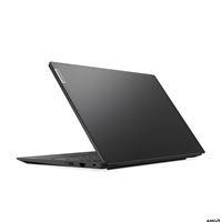 Lenovo V15 G4 AMN Laptop, 15.6 Inch Full HD 1080p Screen, AMD Ryzen 5 7520U, 8GB LPDDR5 RAM, 512GB SSD, AMD Radeon 610M Graphics, Windows 11 Home, Includes 2 Year warranty Upgrade - Image 6