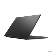 Lenovo V15 G4 AMN Laptop, 15.6 Inch Full HD 1080p Screen, AMD Ryzen 5 7520U, 8GB LPDDR5 RAM, 512GB SSD, AMD Radeon 610M Graphics, Windows 11 Home, Includes 2 Year warranty Upgrade - Image 7
