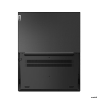 Lenovo V15 G4 AMN Laptop, 15.6 Inch Full HD 1080p Screen, AMD Ryzen 5 7520U, 8GB LPDDR5 RAM, 512GB SSD, AMD Radeon 610M Graphics, Windows 11 Home, Includes 2 Year warranty Upgrade - Image 8