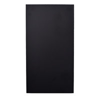 AMD Ryzen 3 4300G Quad Core 8 Thread 3.80GHz (4.00GHz Boost), 8GB DDR4 RAM, 1TB Kingston NVMe M.2, WiFi 6 + BT, Deep Cool Micro Chassis - Pre-Built PC - Image 8
