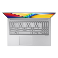 ASUS Vivobook 15 X1504VA-BQ3782W Laptop, 15.6 Inch Full HD Screen, Intel Core 7 150U 10 Core Processor, 16GB RAM, 1TB SSD, Windows 11 Home - Image 4