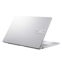 ASUS Vivobook 15 X1504VA-BQ3782W Laptop, 15.6 Inch Full HD Screen, Intel Core 7 150U 10 Core Processor, 16GB RAM, 1TB SSD, Windows 11 Home - Image 5