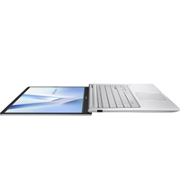 ASUS Vivobook 15 X1504VA-BQ3782W Laptop, 15.6 Inch Full HD Screen, Intel Core 7 150U 10 Core Processor, 16GB RAM, 1TB SSD, Windows 11 Home - Image 6