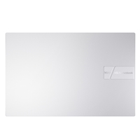 ASUS Vivobook 15 X1504VA-BQ3782W Laptop, 15.6 Inch Full HD Screen, Intel Core 7 150U 10 Core Processor, 16GB RAM, 1TB SSD, Windows 11 Home - Image 7